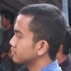 ganaziz8
