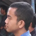 @ganaziz8