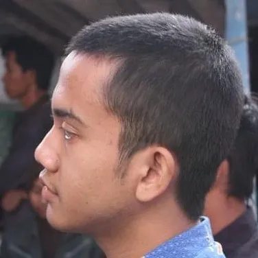 ganaziz8