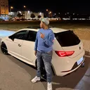 @ad_m_000