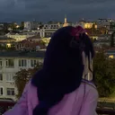 @leonochkakat