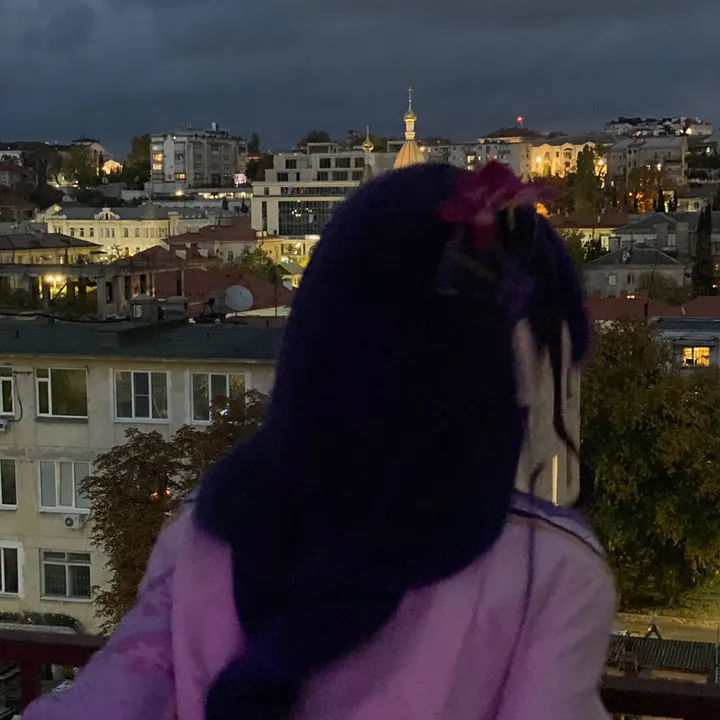 leonochkakat
