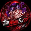 thatwingsfan97