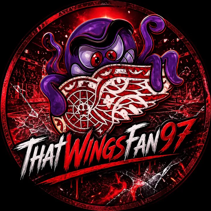 thatwingsfan97