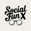 socialfunx