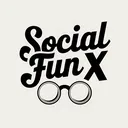 @socialfunx