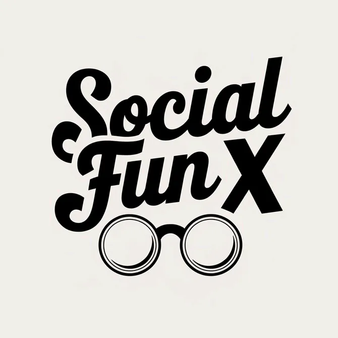 @socialfunx