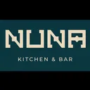 @nunatoronto