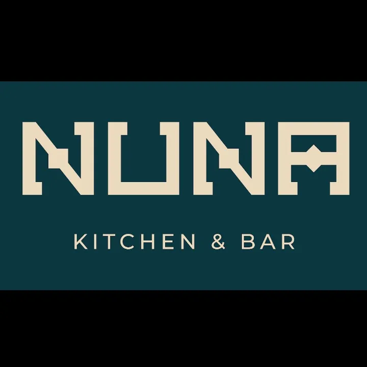 nunatoronto