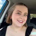 @sarafinaf
