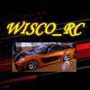 wisco_rc_3dprints
