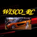 @wisco_rc_3dprints