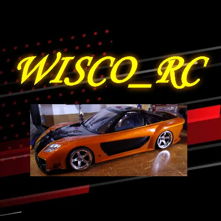 wisco_rc_3dprints