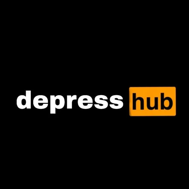 @user17282979228