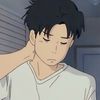 wain.asmr