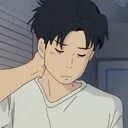 @wain.asmr