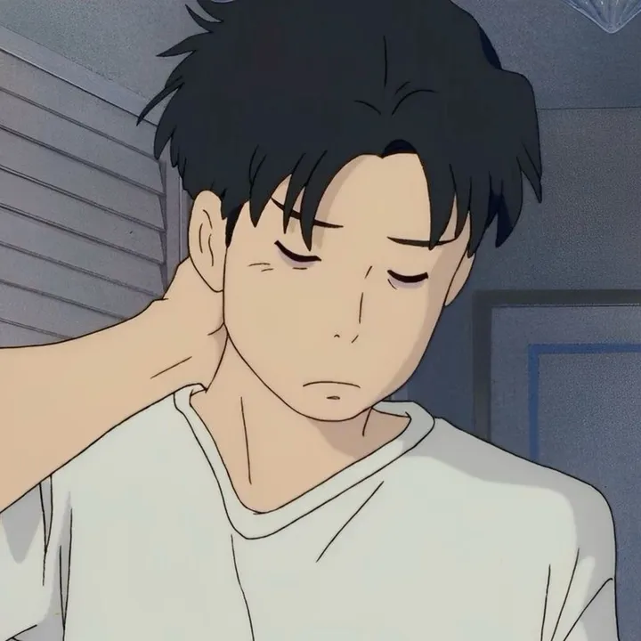 @wain.asmr