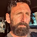 @billgrundler