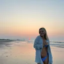 @ashelizabethalb