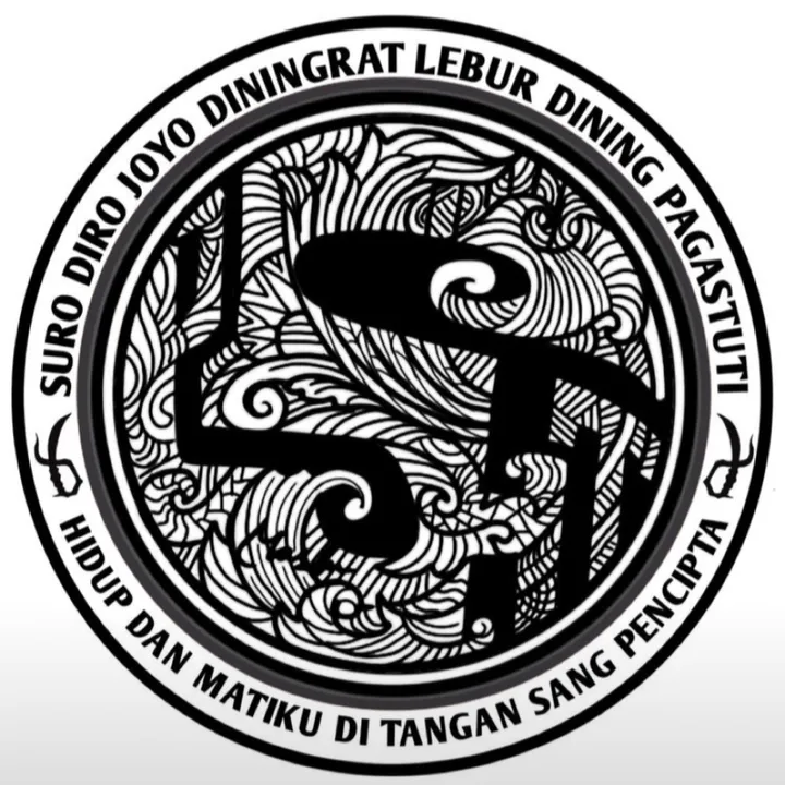 sambara_22