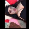 maritza_ch1