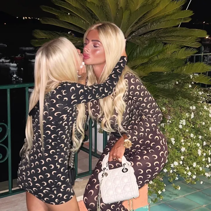 @ariannarusso57