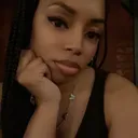 @kandytodd