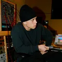 @charlieonnafriday