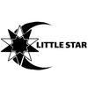 littlee.star_dc