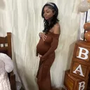 @lolitsnotshakaa