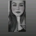 @beatriz77178