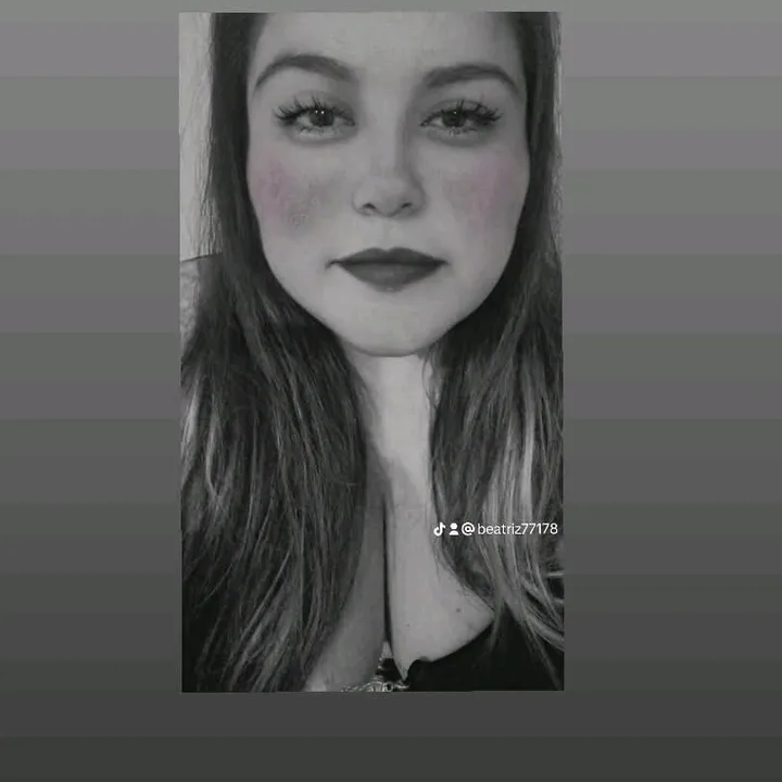 @beatriz77178