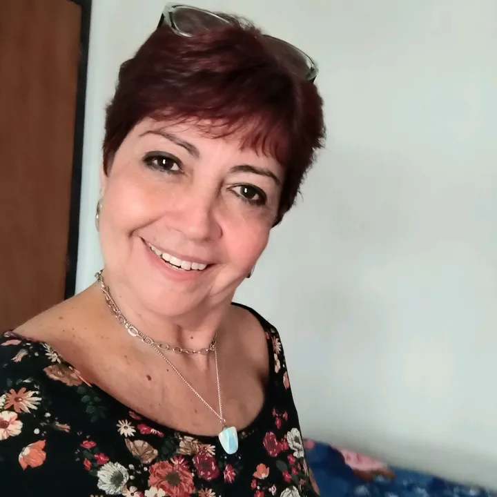 @claudialima1111