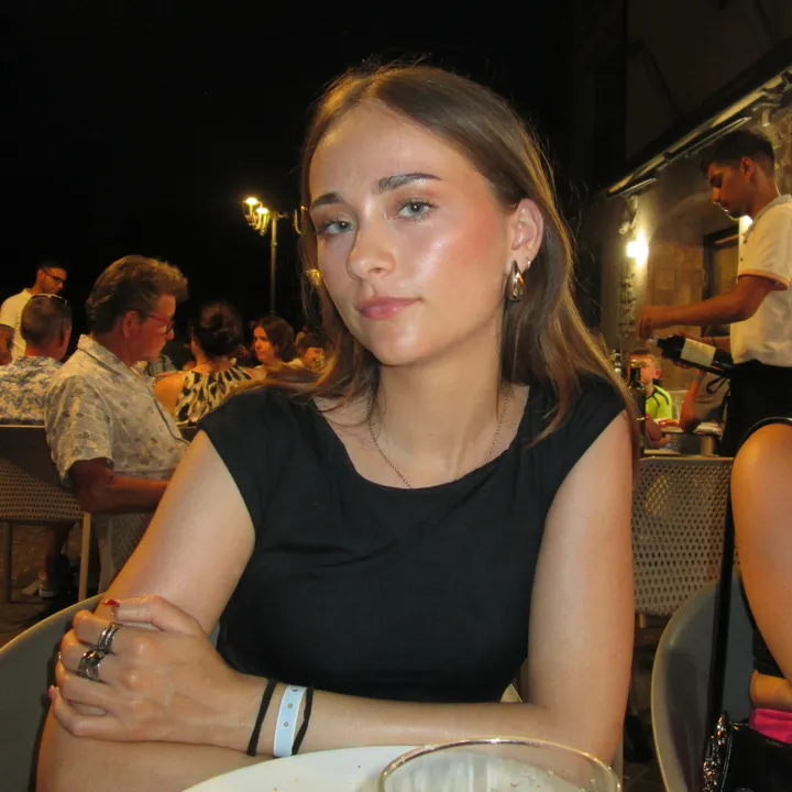 seraphinemonicaeva