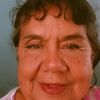 mariacisneros259
