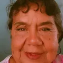 @mariacisneros259