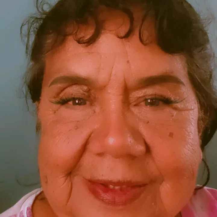 mariacisneros259