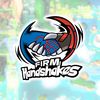 firmhandshakestcg