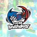 @firmhandshakestcg