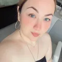 @yesicaandrade6