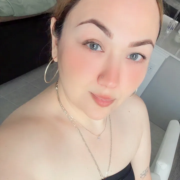 @yesicaandrade6