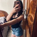 @erny_unica