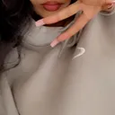 @jae3bby