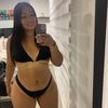 mariespinoza75