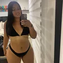 @mariespinoza75