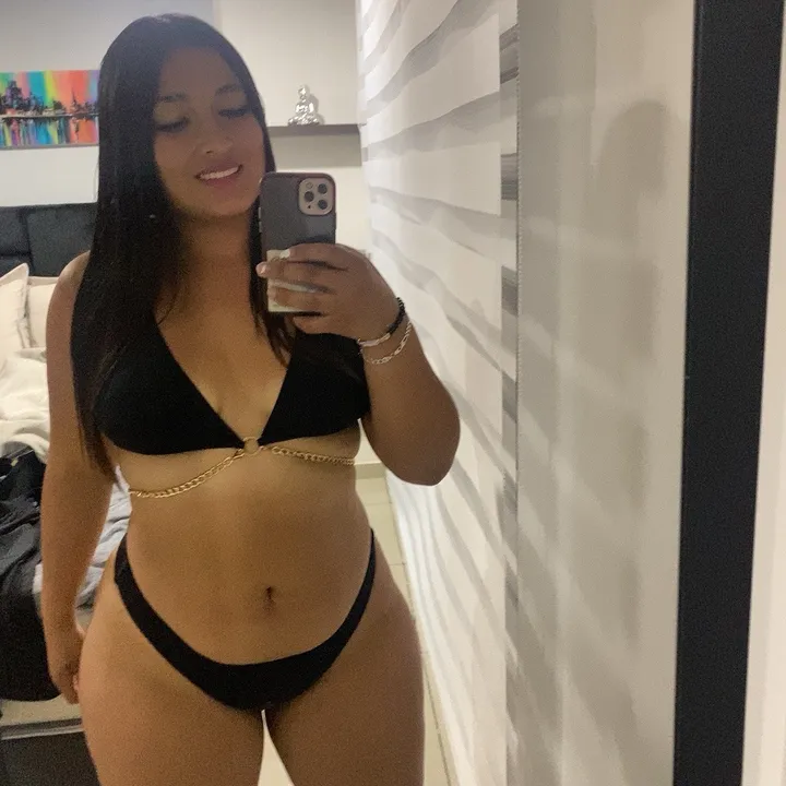 @mariespinoza75