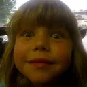 @addieismentallyill