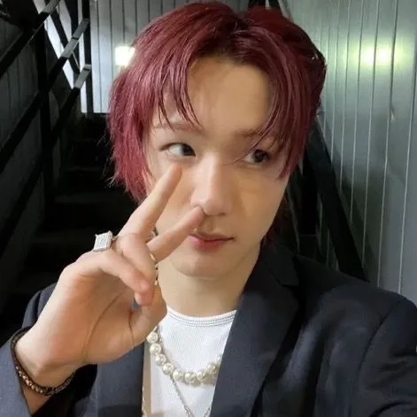 seungminsstresstoy