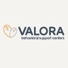 valoracenters