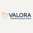 @valoracenters